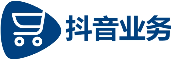快手一块钱涨1000个粉丝的方法|抖音粉丝秒到账增加业务套餐|DY平台低价自助平台